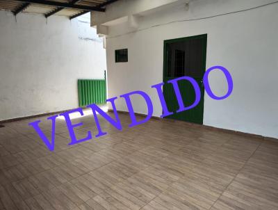 Casa para Venda, em RA VI Planaltina, bairro VILA MILITAR, 3 dormitrios, 1 banheiro, 1 sute, 3 vagas