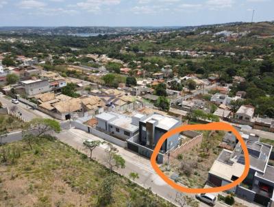 Lote para Venda, em , bairro Novo Santos Dumont