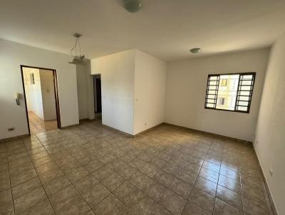 Apartamento para Venda, em Indaiatuba, bairro Vila Castelo Branco, 3 dormitrios, 1 banheiro, 1 sute, 1 vaga