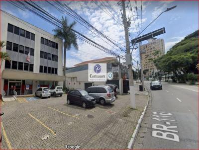 Edifcio Comercial para Locao, em So Paulo, bairro Butant, 10 banheiros, 25 vagas