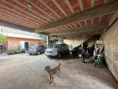 Casa para Venda, em Jundia, bairro Bairro do Poste, 3 dormitrios, 1 sute, 4 vagas