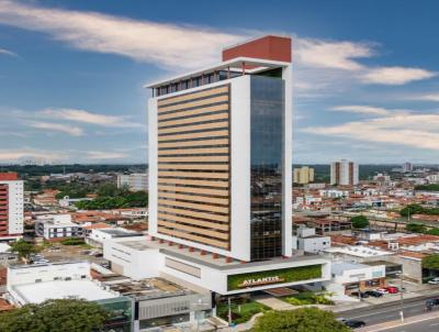 Sala Comercial para Venda, em Joo Pessoa, bairro Tambauzinho, 1 banheiro, 1 vaga