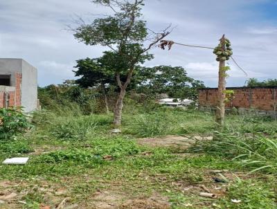 Terreno para Venda, em Camaari, bairro Vila de Abrantes (Abrantes)