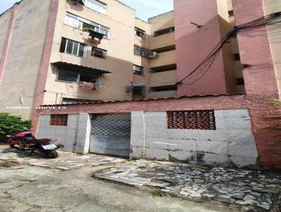 Apartamento para Locao, em Rio de Janeiro, bairro OSWALDO CRUZ, 1 dormitrio, 1 banheiro