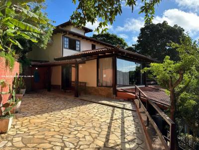 Casa em Condomnio para Venda, em Armao dos Bzios, bairro Ferradura, 4 dormitrios, 4 banheiros, 2 sutes, 2 vagas
