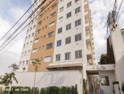 Apartamento para Venda, em So Paulo, bairro Vila Campanela, 1 dormitrio, 1 banheiro, 1 vaga