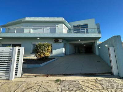 Casa para Venda, em So Loureno do Sul, bairro Barrinha