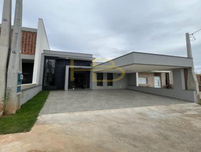 Casa em Condomnio para Venda, em Sorocaba, bairro Jardim Santa Esmeralda, 3 dormitrios, 2 banheiros, 1 sute, 2 vagas