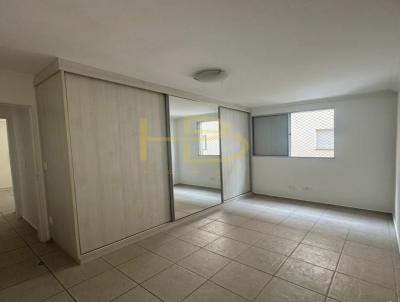 Apartamento para Venda, em Sorocaba, bairro Jardim Refgio, 3 dormitrios, 2 banheiros, 1 sute, 1 vaga