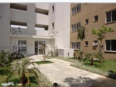 Apartamento para Venda, em So Paulo, bairro Vila Campanela, 1 dormitrio, 1 banheiro, 1 vaga
