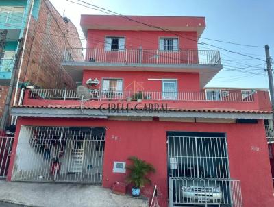 Casa para Venda, em Jundia, bairro Bairro do Poste