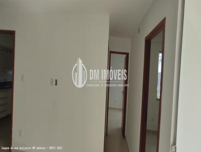 Apartamento para Venda, em Manhuau, bairro Alfa Sul, 2 dormitrios, 1 banheiro, 1 vaga