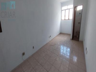 Sala Comercial para Locao, em Belo Horizonte, bairro Inconfidncia, 1 banheiro