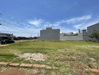 Terreno Comercial para Venda, em Cascavel, bairro Tropical 3