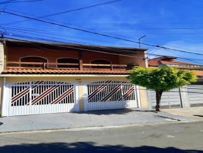 Apartamento para Venda, em Santana de Parnaba, bairro Colinas da anhanguera, 3 dormitrios, 1 banheiro, 2 vagas