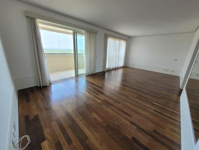 Apartamento para Venda, em Rio de Janeiro, bairro Barra da Tijuca, 5 sutes