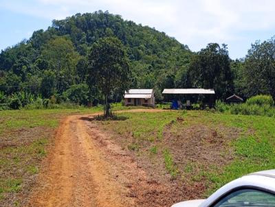 Fazenda para Venda, em Bonito, bairro RURAL