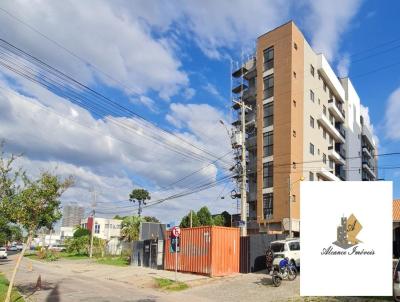 Apartamento para Venda, em So Jos dos Pinhais, bairro So Pedro, 3 dormitrios, 2 banheiros, 1 sute, 1 vaga