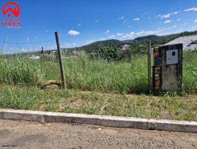 Lote em Condomnio Fechado para Venda, em Braslia, bairro Setor Habitacional Jardim Botnico