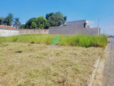 Terreno para Venda, em Indaiatuba, bairro Jardim Casablanca