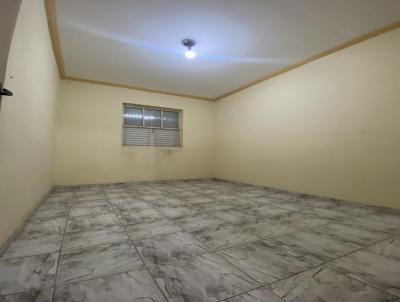 Apartamento para Locao, em , bairro PQ Vicente Leporace, 2 dormitrios, 1 banheiro, 1 vaga