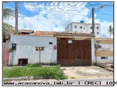Casa para Venda, em Maric, bairro Ubatiba, 2 dormitrios, 1 banheiro, 1 vaga