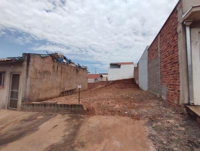 Terreno para Venda, em Barra Bonita, bairro Jardim Santa Helena