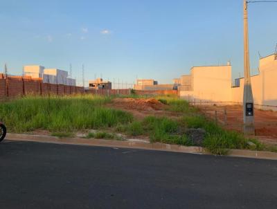 Terreno para Venda, em Limeira, bairro Jardim Marajoara