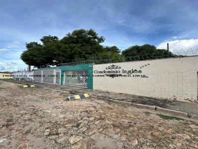 Casa em Condomnio para Venda, em Teresina, bairro PIARREIRA, 2 dormitrios, 2 banheiros, 1 sute, 1 vaga