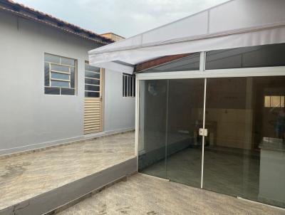 Casa para Venda, em Limeira, bairro Jardim Morro Azul, 3 dormitrios, 2 banheiros, 2 vagas