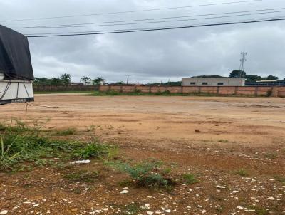 Terreno Urbano para Venda, em Porto Velho, bairro Novo Horizonte