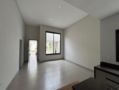 Casa em Condomnio para Venda, em Itapetininga, bairro Vila Clia, 3 dormitrios, 2 banheiros, 1 sute, 2 vagas
