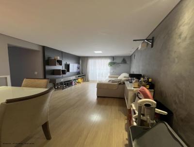 Apartamento para Venda, em Limeira, bairro Teixeira Marques, 2 dormitrios, 1 banheiro, 1 vaga