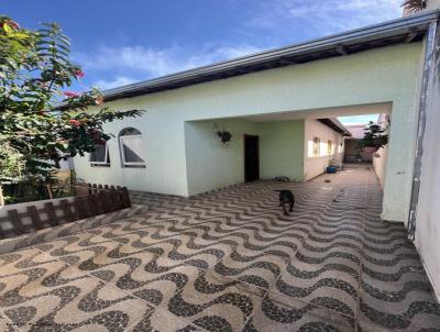 Casa para Venda, em Limeira, bairro Belinha Ometto, 3 dormitrios, 1 banheiro, 2 vagas