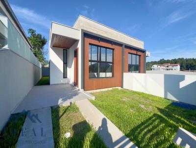 Casa para Venda, em Florianpolis, bairro So Joo do Rio Vermelho, 3 dormitrios, 2 banheiros, 1 sute, 1 vaga