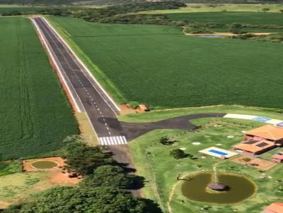 Fazenda para Venda, em So Jos da Barra, bairro Centro, 3 dormitrios, 6 banheiros, 3 sutes