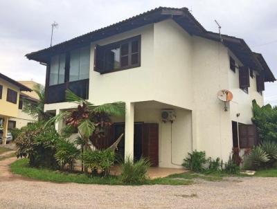 Casa para Venda, em Garopaba, bairro Morrinhos, 2 dormitrios, 1 banheiro, 1 sute, 2 vagas