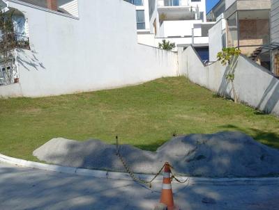Terreno em Condomnio para Venda, em Mogi das Cruzes, bairro Mogi Moderno