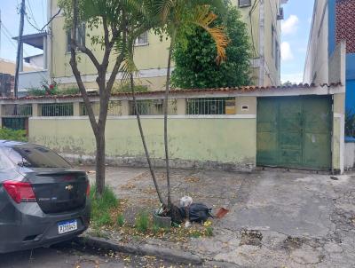 Apartamento para Venda, em Rio de Janeiro, bairro Penha, 2 dormitrios, 1 banheiro, 1 vaga