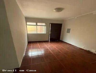 Apartamento para Venda, em So Paulo, bairro GUAIANAZES, 2 dormitrios, 1 banheiro, 1 vaga