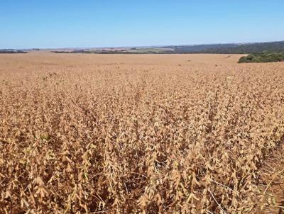 rea Rural para Venda, em Salto do Jacu, bairro INTERIOR