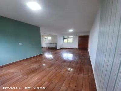 Apartamento para Venda, em So Paulo, bairro Conjunto Residencial Jos Bonifcio, 2 dormitrios, 1 banheiro, 1 vaga