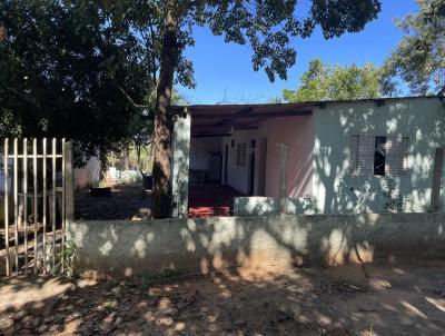Casa Rural para Venda, em , bairro Palmeiras /MS