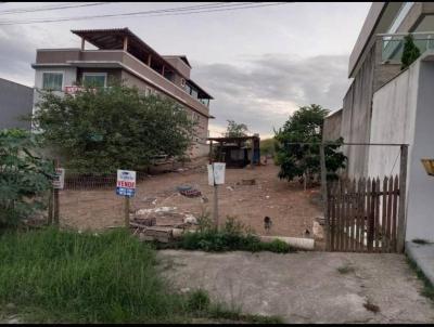 Terreno para Venda, em Rio das Ostras, bairro Costazul
