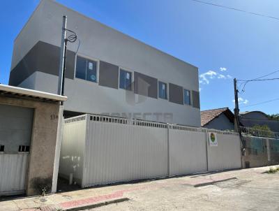 Casa para Venda, em Serra, bairro Alterosas, 3 dormitrios, 1 banheiro, 1 vaga