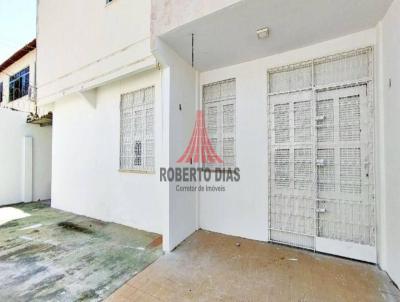 Apartamento para Venda, em Fortaleza, bairro Papicu, 3 dormitrios, 3 banheiros, 1 sute, 2 vagas