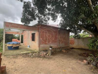 Casa para Venda, em Araruama, bairro São Vicente de Paulo, 1 suíte