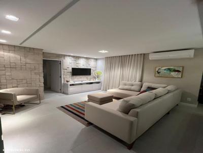 Apartamento para Venda, em Paulínia, bairro Morumbi, 3 dormitórios, 3 banheiros, 1 suíte, 2 vagas
