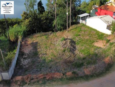 Terreno para Venda, em Caconde, bairro Represa Graminha