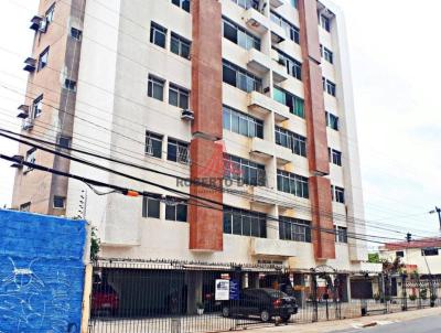 Apartamento para Venda, em Fortaleza, bairro Papicu, 3 dormitrios, 3 banheiros, 1 sute, 1 vaga